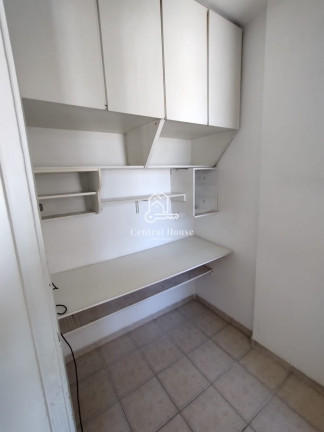 Imagem Apartamento com 3 Quartos à Venda, 96 m² em Jardim Da Saúde - São Paulo Imagem Apartamento com 3 Quartos à Venda, 96 m² em Jardim Da Saúde - São Paulo
