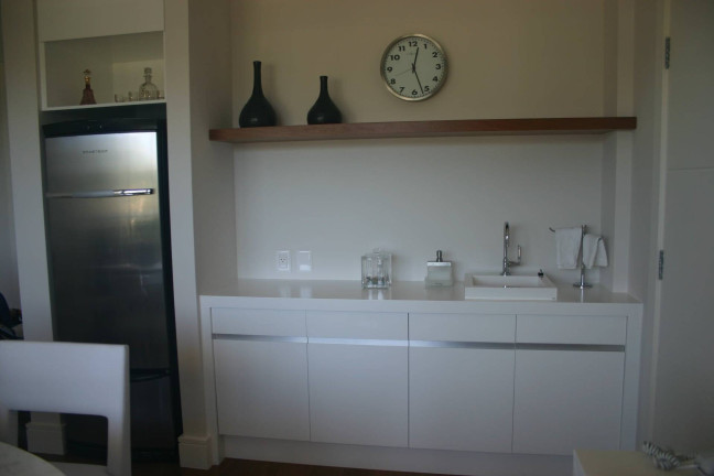Imagem Casa com 4 Quartos à Venda, 1 m² em Alphaville 10 - Santana De Parnaíba Imagem Casa com 4 Quartos à Venda, 1 m² em Alphaville 10 - Santana De Parnaíba