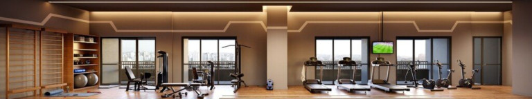 Imagem Apartamento com 2 Quartos à Venda, 61 m² em Alto Da Boa Vista - São Paulo