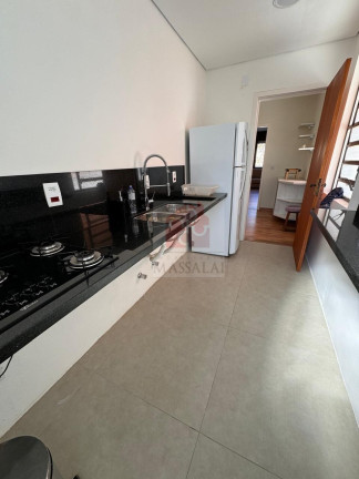 Imagem Casa com 3 Quartos à Venda, 140 m² em Jardim Europa - Porto Alegre Imagem Casa com 3 Quartos à Venda, 140 m² em Jardim Europa - Porto Alegre