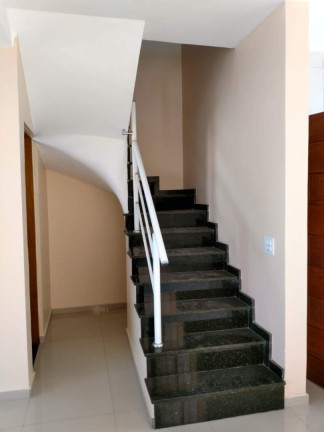 Imagem Sobrado com 3 Quartos à Venda, 100 m² em Jardim Quaresmeira - Suzano Imagem Sobrado com 3 Quartos à Venda, 100 m² em Jardim Quaresmeira - Suzano