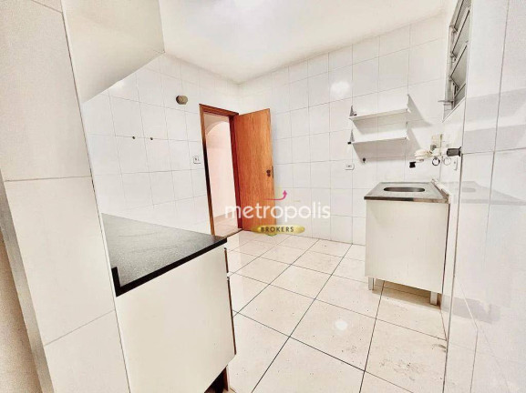 Imagem Apartamento com 2 Quartos à Venda, 98 m² em Ipiranga - São Paulo Imagem Apartamento com 2 Quartos à Venda, 98 m² em Ipiranga - São Paulo