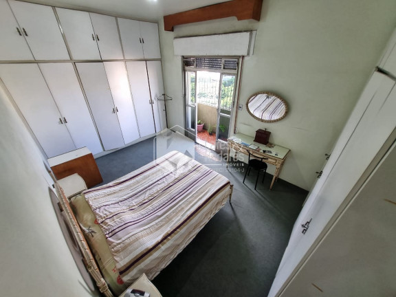Imagem Apartamento com 3 Quartos à Venda, 143 m² em Campos Elíseos - São Paulo Imagem Apartamento com 3 Quartos à Venda, 143 m² em Campos Elíseos - São Paulo