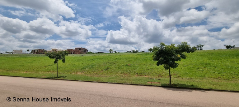 Imagem Terreno à Venda, 456 m² em Vila Nova Esperia - Jundiaí Imagem Terreno à Venda, 456 m² em Vila Nova Esperia - Jundiaí