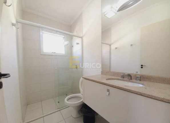 Imagem Imóvel com 3 Quartos à Venda, 1.280.000 m² em São Paulo - Jundiaí