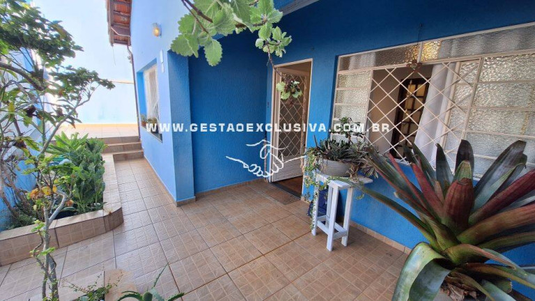 Imagem Casa com 4 Quartos à Venda, 250 m² em Vila Brasileira - Itatiba Imagem Casa com 4 Quartos à Venda, 250 m² em Vila Brasileira - Itatiba