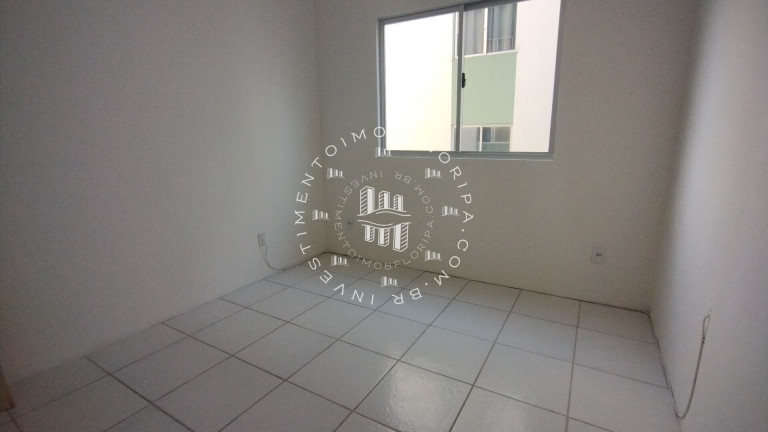Imagem Apartamento com 2 Quartos à Venda, 64 m² em Itacorubi - Florianópolis