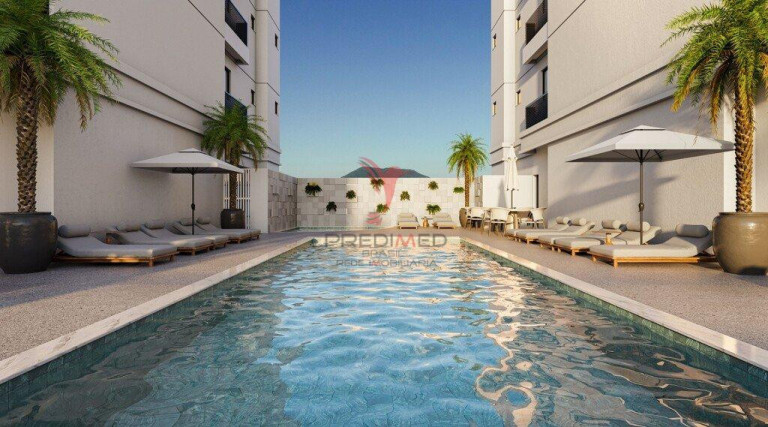 Imagem Apartamento com 2 Quartos à Venda, 64 m² em Morretes - Itapema Imagem Apartamento com 2 Quartos à Venda, 64 m² em Morretes - Itapema