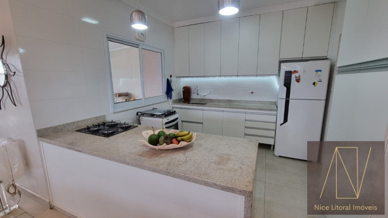 Imagem Casa com 3 Quartos à Venda, 256 m² em Pontal De Santa Marina - Caraguatatuba Imagem Casa com 3 Quartos à Venda, 256 m² em Pontal De Santa Marina - Caraguatatuba