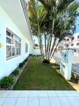Imagem Casa com 2 Quartos à Venda,  em Flor De Nápolis - Sao Jose