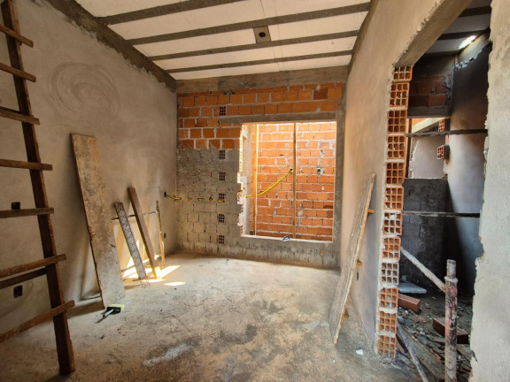 Imagem Casa com 3 Quartos à Venda, 230 m² em Vila Shalon - Foz Do Iguaçu Imagem Casa com 3 Quartos à Venda, 230 m² em Vila Shalon - Foz Do Iguaçu