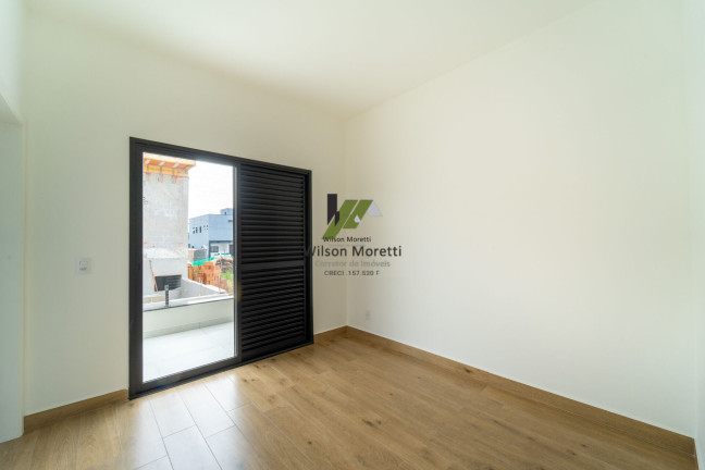 Imagem Casa com 3 Quartos à Venda, 145 m²
