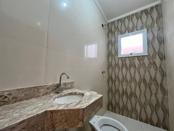 Imagem Casa com 2 Quartos à Venda, 150 m² em Oasis - Peruíbe Imagem Casa com 2 Quartos à Venda, 150 m² em Oasis - Peruíbe