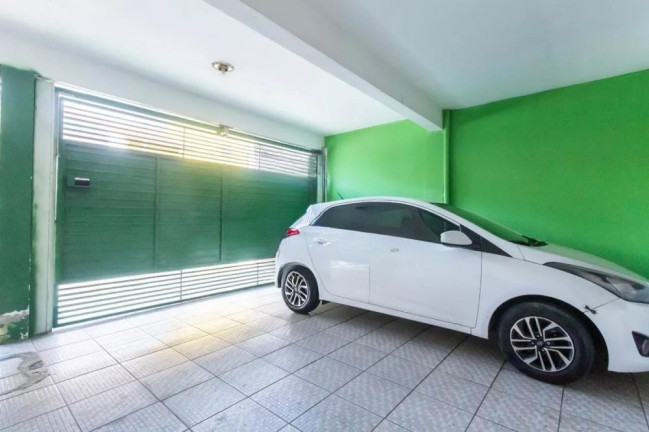 Imagem Sobrado com 3 Quartos à Venda, 210 m² em Itaquera - São Paulo Imagem Sobrado com 3 Quartos à Venda, 210 m² em Itaquera - São Paulo