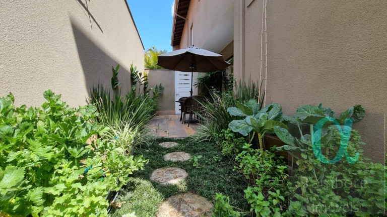 Imagem Casa com 4 Quartos à Venda, 380 m² em Alphaville - Santana De Parnaíba Imagem Casa com 4 Quartos à Venda, 380 m² em Alphaville - Santana De Parnaíba