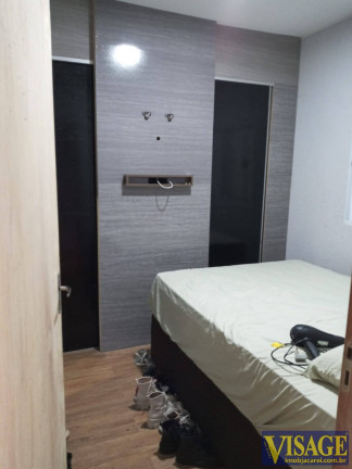 Imagem Casa com 3 Quartos à Venda, em Pq. Itamaraty - Jacareí Imagem Casa com 3 Quartos à Venda, em Pq. Itamaraty - Jacareí