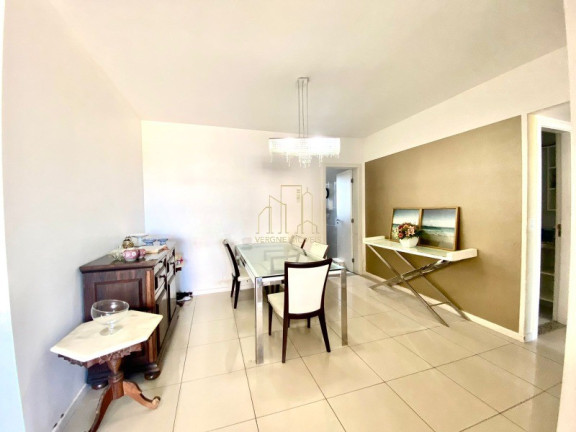 Imagem Imóvel com 4 Quartos à Venda, 156 m² em Patamares - Salvador Imagem Imóvel com 4 Quartos à Venda, 156 m² em Patamares - Salvador
