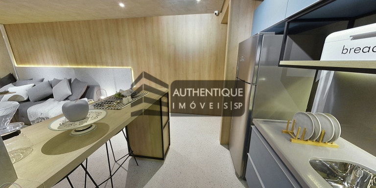 Imagem Apartamento com 2 Quartos à Venda, 75 m² em Moema - São Paulo Imagem Apartamento com 2 Quartos à Venda, 75 m² em Moema - São Paulo