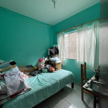 Imagem Casa com 6 Quartos à Venda, 144 m² em Barra Do Rio Cerro - Jaraguá Do Sul