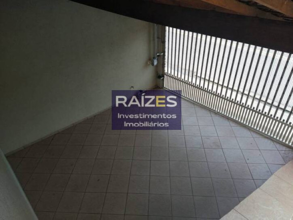 Sobrado com 3 Quartos à Venda, 147 m² em Taboão - Bragança Paulista