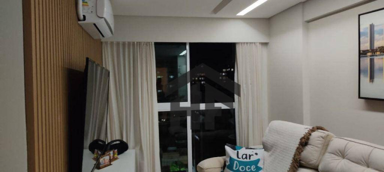 Imagem Apartamento com 2 Quartos à Venda, 53 m² em Piedade - Jaboatão Dos Guararapes Imagem Apartamento com 2 Quartos à Venda, 53 m² em Piedade - Jaboatão Dos Guararapes