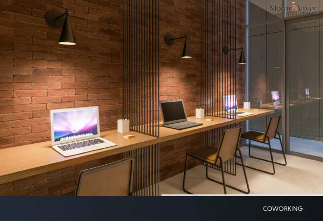 Imagem Apartamento com 3 Quartos à Venda, 95 m² em Juvevê - Curitiba