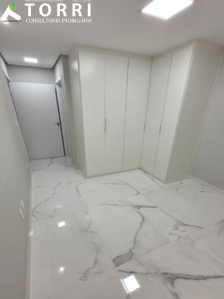 Imagem Apartamento com 2 Quartos à Venda, 60 m² em Jardim São Carlos - Sorocaba