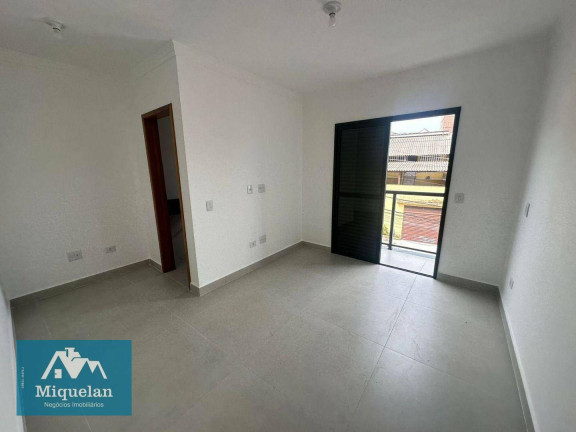 Imagem Sobrado com 3 Quartos à Venda, 125 m² em Parada Inglesa - São Paulo