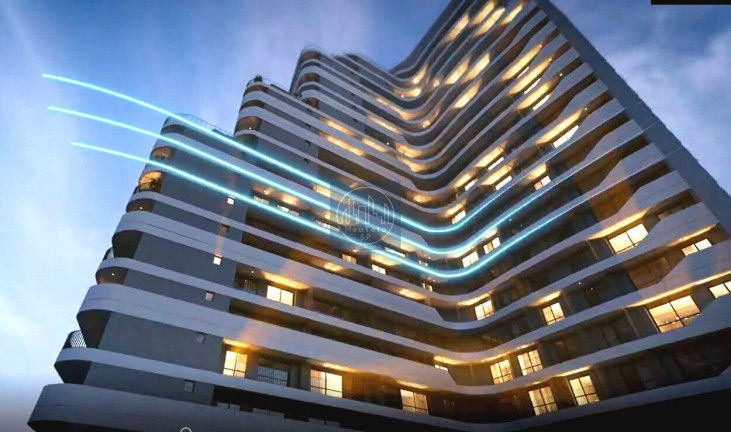 Imagem Imóvel à Venda, 23 m² em Centro - São Paulo Imagem Imóvel à Venda, 23 m² em Centro - São Paulo