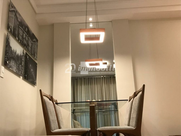Imagem Apartamento com 1 Quarto à Venda, 42 m² em República - São Paulo Imagem Apartamento com 1 Quarto à Venda, 42 m² em República - São Paulo