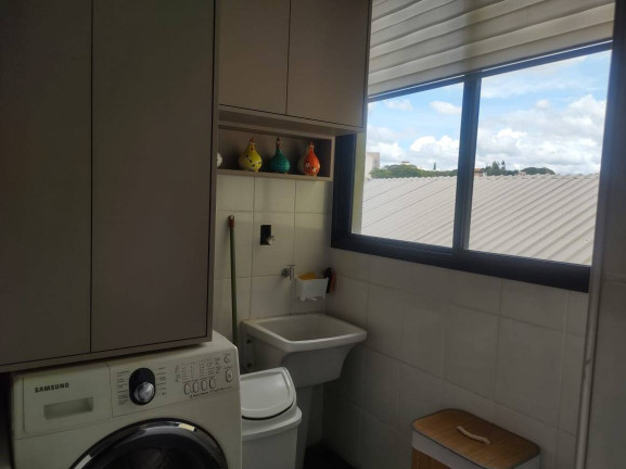 Imagem Apartamento com 2 Quartos à Venda, em Vila Independência - Sorocaba Imagem Apartamento com 2 Quartos à Venda, em Vila Independência - Sorocaba
