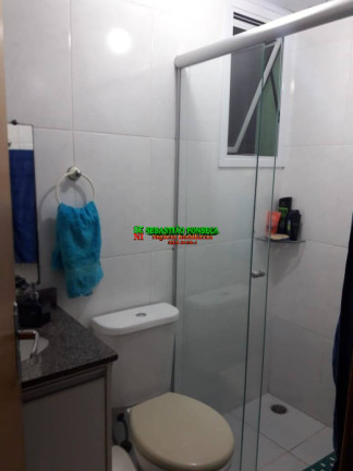 Imagem Apartamento com 2 Quartos à Venda, 64 m² em Vila São Bento - São José Dos Campos Imagem Apartamento com 2 Quartos à Venda, 64 m² em Vila São Bento - São José Dos Campos