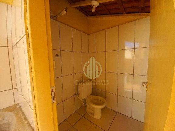 Imagem Casa com 3 Quartos à Venda, 120 m² em Campos Elíseos - Ribeirão Preto Imagem Casa com 3 Quartos à Venda, 120 m² em Campos Elíseos - Ribeirão Preto