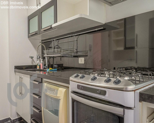 Imagem Apartamento com 3 Quartos à Venda, 89 m² em Moema Pássaros - São Paulo Imagem Apartamento com 3 Quartos à Venda, 89 m² em Moema Pássaros - São Paulo