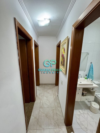 Imagem Cobertura com 4 Quartos à Venda, 500 m² em Enseada - Guarujá