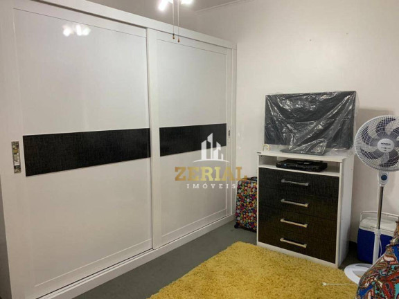 Imagem Casa com 2 Quartos à Venda, 230 m² em São José - São Caetano Do Sul Imagem Casa com 2 Quartos à Venda, 230 m² em São José - São Caetano Do Sul