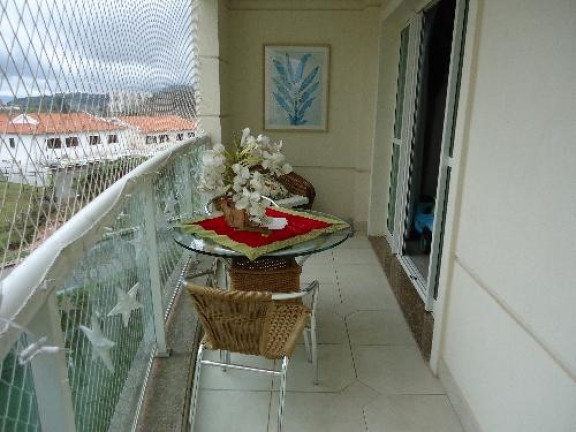 Imagem Apartamento à Venda, 113 m² em Apartamento Em Alphaville - Alphaville Imagem Apartamento à Venda, 113 m² em Apartamento Em Alphaville - Alphaville