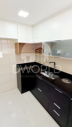 Imagem Cobertura com 2 Quartos à Venda, 90 m² em Vila Pires - Santo André Imagem Cobertura com 2 Quartos à Venda, 90 m² em Vila Pires - Santo André