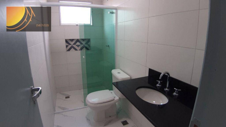 Imagem Apartamento com 2 Quartos à Venda, 48 m² em Pirituba - São Paulo Imagem Apartamento com 2 Quartos à Venda, 48 m² em Pirituba - São Paulo