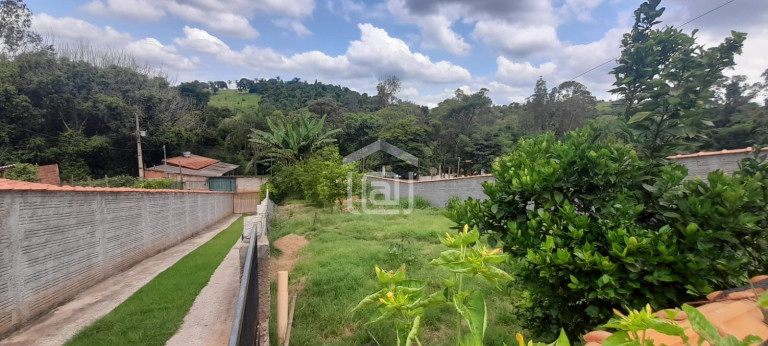 Imagem Imóvel com 2 Quartos à Venda, 636 m² em São Miguel - Bandeira Do Sul Imagem Imóvel com 2 Quartos à Venda, 636 m² em São Miguel - Bandeira Do Sul
