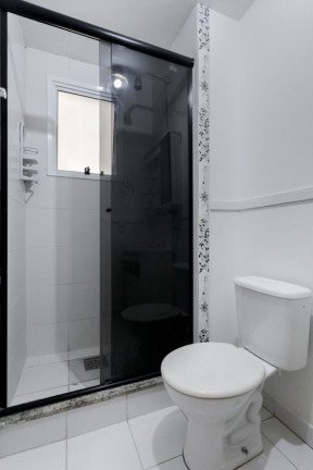 Imagem Imóvel com 3 Quartos à Venda, 68 m² em Jardim Carvalho - Porto Alegre Imagem Imóvel com 3 Quartos à Venda, 68 m² em Jardim Carvalho - Porto Alegre
