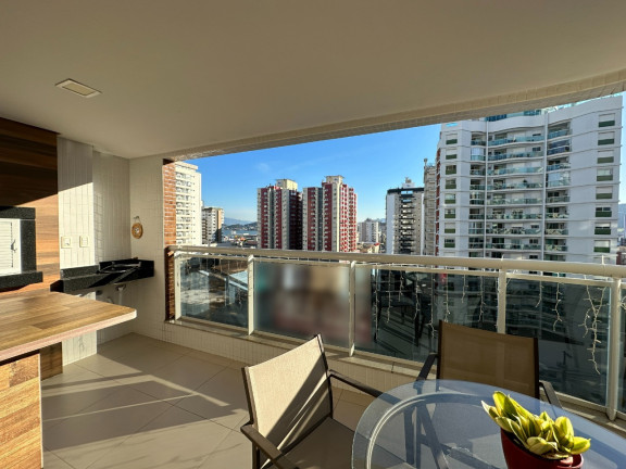 Imagem Apartamento com 2 Quartos à Venda, 97 m² em Campinas - São José Imagem Apartamento com 2 Quartos à Venda, 97 m² em Campinas - São José