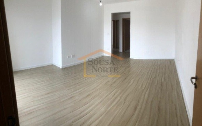 Imagem Apartamento com 3 Quartos à Venda, 114 m² em Santa Teresinha - São Paulo Imagem Apartamento com 3 Quartos à Venda, 114 m² em Santa Teresinha - São Paulo