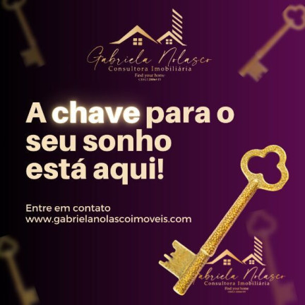 Imagem Apartamento com 2 Quartos à Venda, 52 m² em Jardim Serra Dourada - Mogi Guaçu