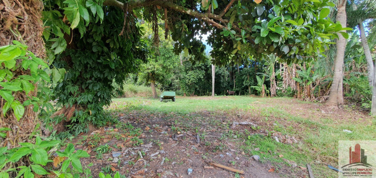 Imagem Terreno à Venda, 1.000 m² em Aldeia Dos Camarás - Camaragibe Imagem Terreno à Venda, 1.000 m² em Aldeia Dos Camarás - Camaragibe