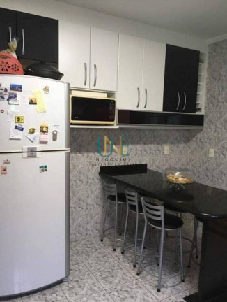 Imagem Casa com 3 Quartos à Venda, 300 m² em Sumaré