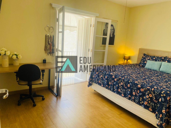 Imagem Casa com 4 Quartos à Venda, 317 m² em Jardim Tapajós - Atibaia Imagem Casa com 4 Quartos à Venda, 317 m² em Jardim Tapajós - Atibaia