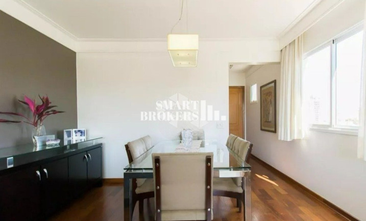 Imagem Apartamento com 3 Quartos à Venda, 116 m² em Vila Mariana - São Paulo Imagem Apartamento com 3 Quartos à Venda, 116 m² em Vila Mariana - São Paulo