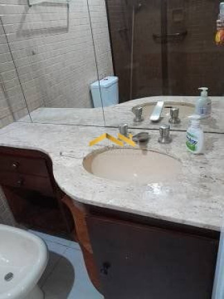 Imagem Apartamento com 2 Quartos à Venda, 64 m² em Moema - São Paulo Imagem Apartamento com 2 Quartos à Venda, 64 m² em Moema - São Paulo
