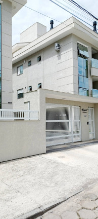 Imagem Apartamento com 2 Quartos à Venda, 64 m² em Ingleses - Florianópolis